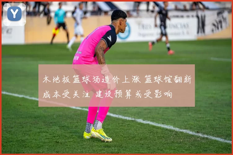 木地板篮球场造价上涨 篮球馆翻新成本受关注 建设预算或受影响