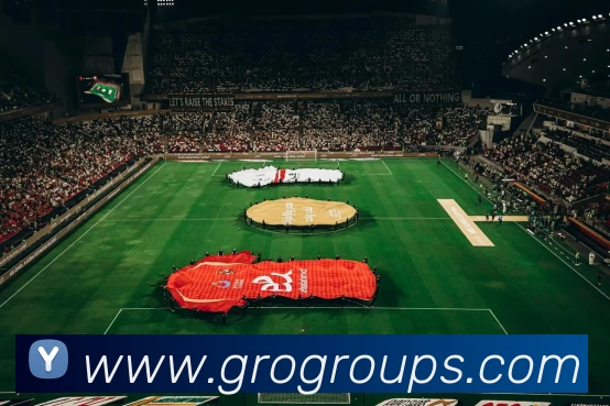 世界杯指定官网APP 封面图