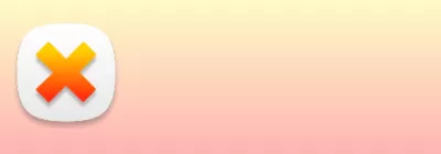 世界杯指定官网 Logo